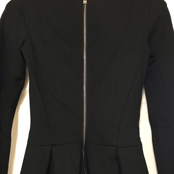 Wilfred mini dress - Picture 3 of 11